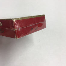 Load image into Gallery viewer, LA PALINA Congress CIGAR Box || Mild made good, Excellentes, Philadelphia, Vintage