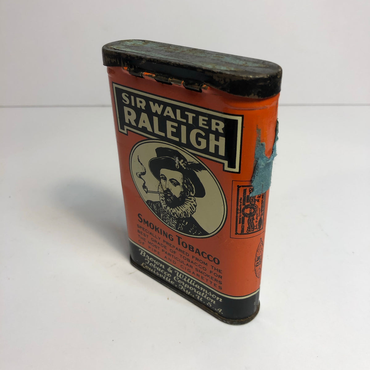 42 tiger cigarette for sale 2002 Cigarette Tiger 42 for sale. View price, photos and Buy 2002 Cigarette Tiger 42 #174882 42 tiger cigarette for sale 2002 Cigarette Tiger 42 for sale. View price, photos and Buy 2002 Cigarette Tiger 42 #174882