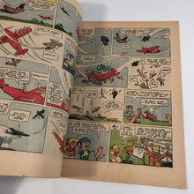 Load image into Gallery viewer, Inside--Looney Tunes--Merrie Melodies Comic Book 1953