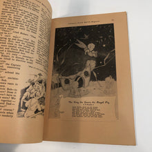 Load image into Gallery viewer, Play Mate Magazine- The King, the Queen, the Royal Pig