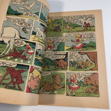 Load image into Gallery viewer, Inside--Looney Tunes--Merrie Melodies Comic Book 1953