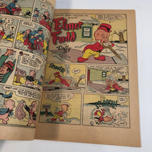 Load image into Gallery viewer, Inside--Looney Tunes--Merrie Melodies Comic Book 1953