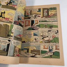 Load image into Gallery viewer, Inside--Looney Tunes--Merrie Melodies Comic Book 1953
