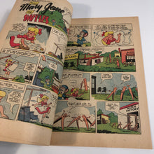 Load image into Gallery viewer, Inside--Looney Tunes--Merrie Melodies Comic Book 1953