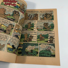 Load image into Gallery viewer, Inside--Looney Tunes--Merrie Melodies Comic Book 1953