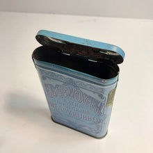 Load image into Gallery viewer, EDGEWORTH Extra High Grade Smoking Tobacco || Larus & Bro. Co. EMPTY