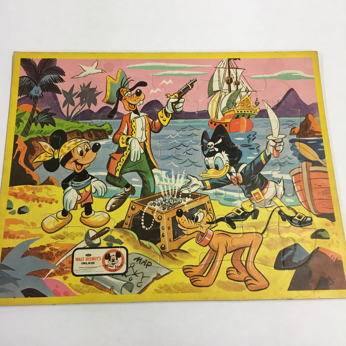 image_fef2f1a6-d328-45ee-a832-