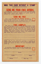 Load image into Gallery viewer, 1930 Antique BERRY SEED CO. Seed Catalog, 35th Anniversary, Farming, Plants