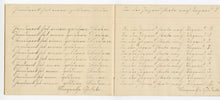 Load image into Gallery viewer, Antique KRONE'S PARAGON Student's School Penmanship Book, Cursive, Lettering