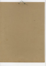 Load image into Gallery viewer, Antique CHRISTIAN FRENCH COGNAC Promotional Sign, Alcohol Advertising