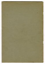 Load image into Gallery viewer, Antique Spanish TANQUES, BOMBAS Y ACCESORIOS CATALOG, Oil Pump, Tanks