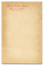 Load image into Gallery viewer, 1947 THE MASQUE, Designs for the Theater by Rex Whistler Book II