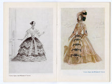 Load image into Gallery viewer, 1947 THE MASQUE MAGAZINE, Designs for the Theater by Rex Whistler Book II