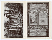 Load image into Gallery viewer, 1947 THE MASQUE MAGAZINE, Designs for the Theater by Rex Whistler Book II