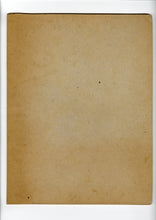 Load image into Gallery viewer, 1953 HOWDY DOODY Complete Picture Puzzle, Cowboy, Rodeo, Clown