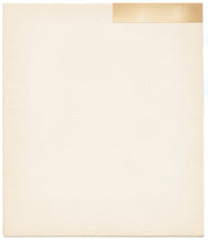 Load image into Gallery viewer, 1940's Vintage MAXFIELD PARRISH "SUN UP" Christmas Card, Tintogravure