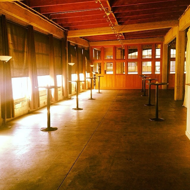 The Art of Active Networking is Back!