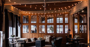 Multi-Functional Event Spaces: Versatility in San Francisco Venues