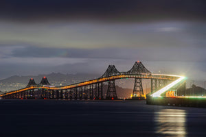 Navigating the San Francisco Event Scene: A Guide to Upcoming Public Events