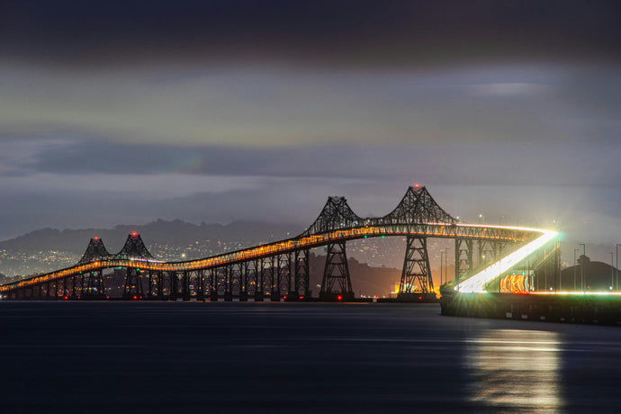Navigating the San Francisco Event Scene: A Guide to Upcoming Public Events