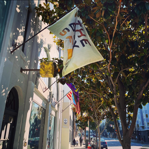 Latest News From SF's Premier Event Location – TheBoxSF