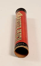 Load image into Gallery viewer, Antique 1930&#39;s PETER PUTTER&#39;S PLASTER PENCIL, Home Improvement, Industrial