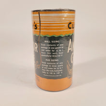 Load image into Gallery viewer, Antique, Unopened CUDAHY&#39;S Anchor Glue, Vintage Nautical Product