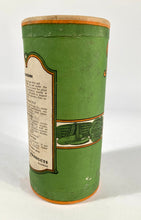 Load image into Gallery viewer, Antique 1910&#39;s-1920&#39;s PLANTGARD Garden Protection, NOS, Full Sealed Package 