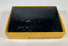 Load image into Gallery viewer, 1970&#39;s Kodak Instamatic 44 Gift Set Box, Featuring Original Roll of Film, No Camera 