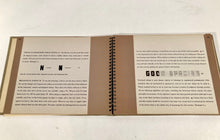 Load image into Gallery viewer, 1943 NEW LETTERS AND LETTERING, Art, Graphic Design Book