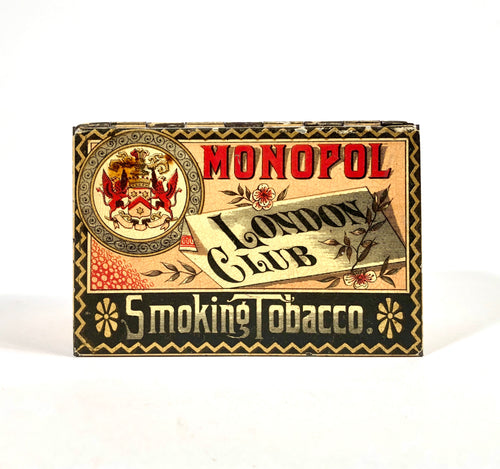 marlboro tobacco seeds 6000+ Tobacco Seeds 2000+ Each Marlboro Blend Burley, Virginia, Basma Fresh 2025 marlboro tobacco seeds 6000+ Tobacco Seeds 2000+ Each Marlboro Blend Burley, Virginia, Basma Fresh 2025