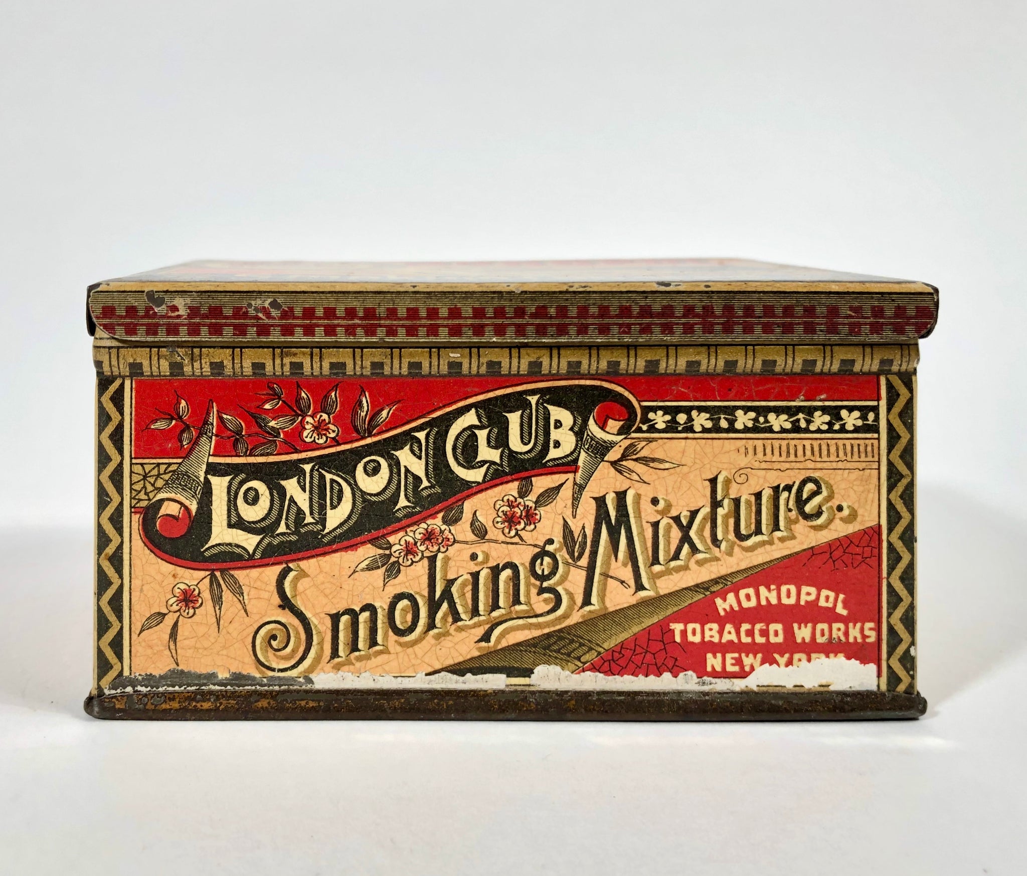 3 nuns tobacco Three Nuns Tobacco 40gm 3 nuns tobacco Three Nuns Tobacco 40gm
