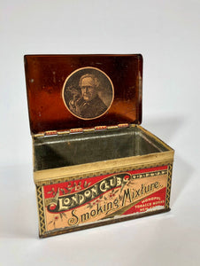 pink cigarettes uk Omé Pink Superslims Cigarettes