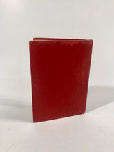 Load image into Gallery viewer, HOW THE LOST PURSE WAS FOUND Children&#39;s Book by Mrs. Marshall || London