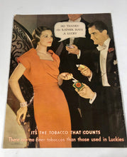 Load image into Gallery viewer, October 1935 HOME ARTS Magazine, Autumn Brides, Fall Pie Baking, Halloween, Quilting, Fashion || NEEDLECRAFT