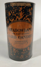Load image into Gallery viewer, SHADOWLAND Four Seasons HARD CANDIES, Johnston&#39;s, Canco || Milwaukee