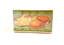 Load image into Gallery viewer, CHOY HEONG Best Preserved Slice Dry Ginger Box || Made in Hong Kong 