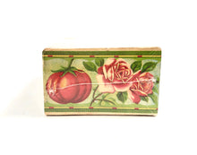 Load image into Gallery viewer, CHOY HEONG Best Preserved Slice Dry Ginger Box || Made in Hong Kong 