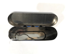 Load image into Gallery viewer, Mid Century BUGLER Cigarette Case, Empty Container