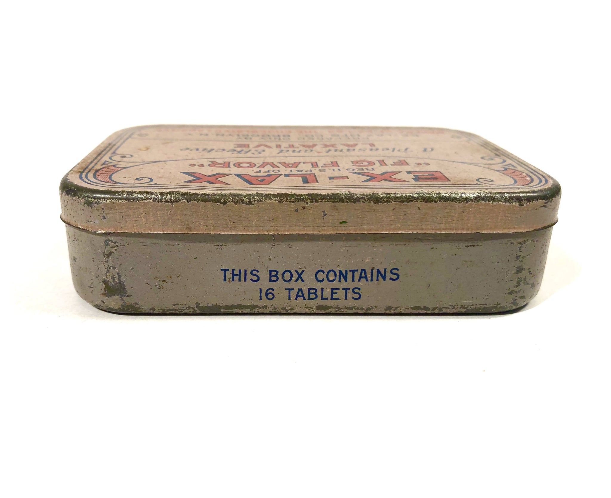 store that delivers cigarettes near me Nicotine and Tobacco Delivery Near You store that delivers cigarettes near me Nicotine and Tobacco Delivery Near You