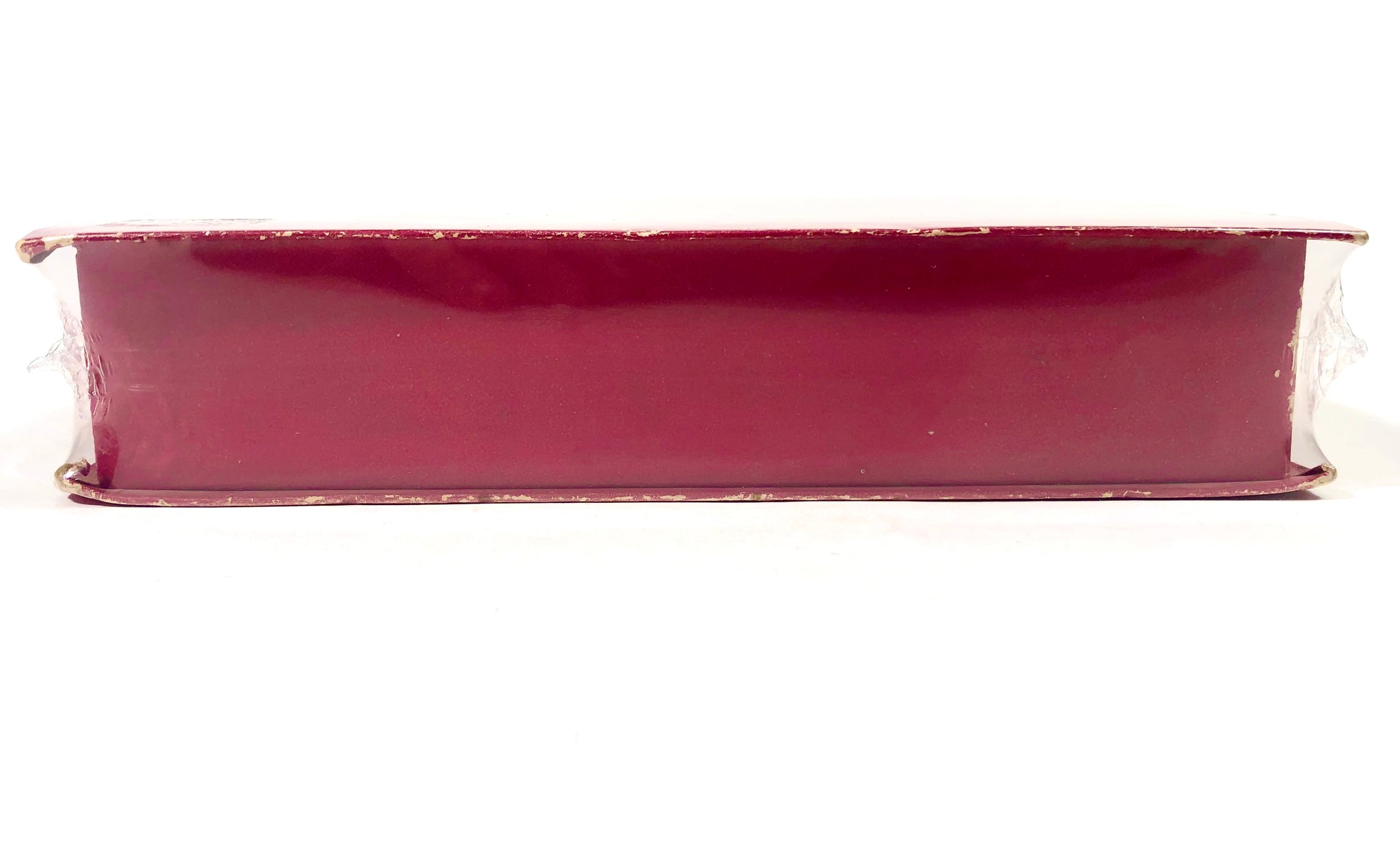 Scrafft Red SCRAFFT'S Chocolate's Assorted
