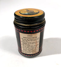 Load image into Gallery viewer, Devoe ARTLAC Varnish/ Paint Industrial Jar || Devoe &amp; Raynolds Co. Inc.
