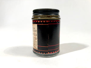 Devoe ARTLAC Varnish/ Paint Industrial Jar || Devoe & Raynolds Co. Inc.