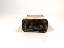 Load image into Gallery viewer, QUAKER CLOVES Original Tin Package || Lee and Cady Distributors