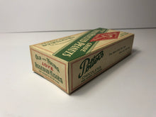 Load image into Gallery viewer, Vintage Fresh Roasted Peanuts Box