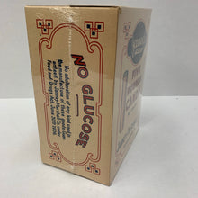 Load image into Gallery viewer, Janney’s 5 Pounds Candy Box || Packaging, Janney-Marshall Co., Fredericksburg, Virginia