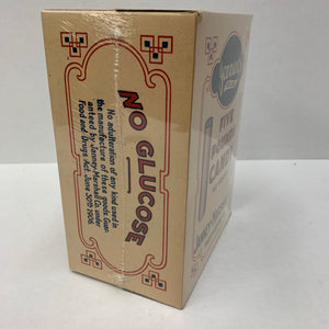 Janney’s 5 Pounds Candy Box || Packaging, Janney-Marshall Co., Fredericksburg, Virginia