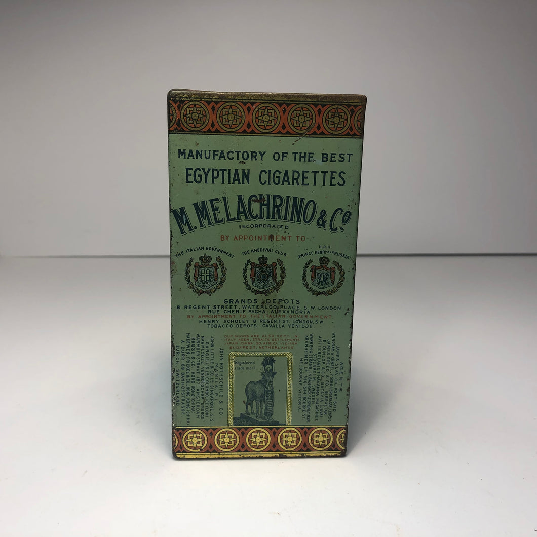 expiration of cigarettes Do Cigarettes Expire? Understanding Shelf Life expiration of cigarettes Do Cigarettes Expire? Understanding Shelf Life