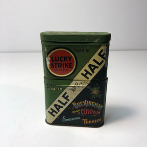 buy native american tobacco Home | Big Indian Smoke Shop | Gas Station; Tobacco Shop buy native american tobacco Home | Big Indian Smoke Shop | Gas Station; Tobacco Shop