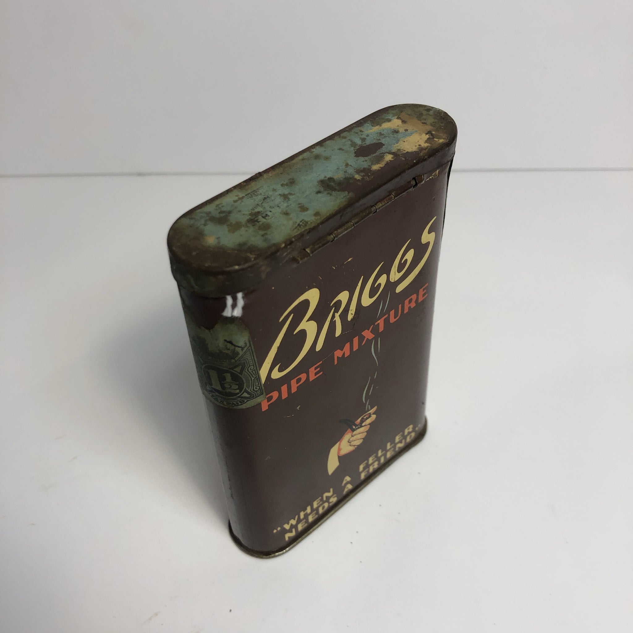 shag cut tobacco For People (#No Name) Black – Halfzware Shag shag cut tobacco For People (#No Name) Black – Halfzware Shag